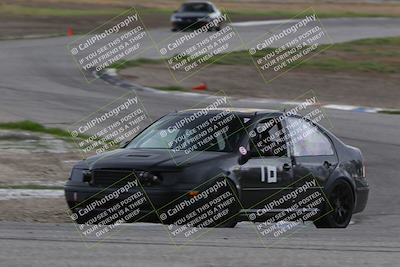 media/Mar-02-2025-Speed Ventures (Sun) [[ad7ca67825]]/Purple Group/Session 3/